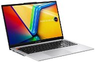 ASUS K5504VA-MA265W - Laptop