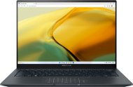 Laptop Asus Zenbook UX3404VA-M9054W Inkwell Gray - Notebook