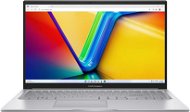 Asus VivoBook X1504ZA-BQ895 Cool Silver - Laptop
