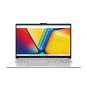 Laptop Asus VivoBook Go E1504FA - Notebook