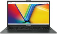 Asus VivoBook Go E1504FA - Laptop