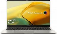 Asus ZenBook UM3504DA - Laptop