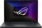 Asus ROG Zephyrus GU603ZI - Gamer laptop