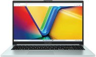 Asus Vivobook Go E1504GA-NJ145W - Laptop