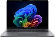 Laptop Asus Expertbook P5405CSA-NZ0398W Misty Grey - Notebook