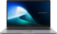 Asus Expertbook P1503CVA-S71106 Misty Grey - Laptop