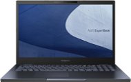 ASUS ExpertBook B2502CBA - Laptop