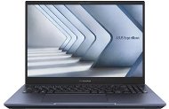 ASUS ExpertBook Advanced - Laptop