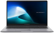 ASUS Expertbook P1403CVA-S60293 Misty Grey - Laptop