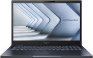 Asus ExpertBook B2502CVA  - Notebook
