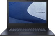 ASUS ExpertBook Essential - Laptop
