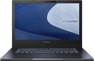 ASUS ExpertBook B2402CBA EB1986 - Laptop