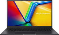 ASUS K3504VA-MA431W fekete - Laptop