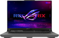 ASUS ROG Strix G614FR-S5178 Volt Green - Gamer laptop