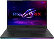 Asus ROG Strix G834JZR-R6005W Off Black - Gamer laptop