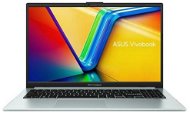 Asus Vivobook Go E1504FA-NJ523W - Laptop
