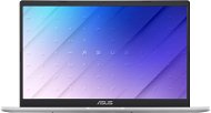 Asus VivoBook E510MA-EJ1326 - Laptop
