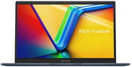 Asus Vivobook X1404VA-EB571 Quiet Blue - Laptop
