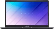 Asus VivoBook E510MA-EJ1433 - Laptop