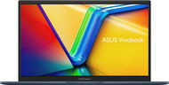 Asus Vivobook X1504VA-BQ1401 Quiet Blue - Laptop