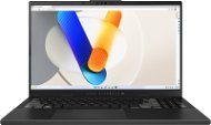 Asus VivoBook Pro N6506MU-MA010W - Laptop