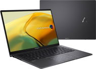 Asus ZenBook UM3402YA-KM454W - Notebook