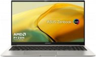 Asus Zenbook 15 UM3504DA-BN364 - Laptop