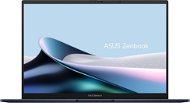 ASUS ZenBook UX3405MA-PP273W Blue - Laptop