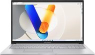 ASUS VivoBook X1704ZA-AU259W Silver - Laptop