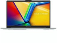 Asus Vivobook Go E1404FA-NK338 Geen Gray - Laptop