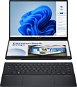 Asus ZenBook Duo UX8406MA-PZ094W Inkwell Gray - Tablet PC