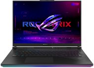 Asus ROG Strix G834JYR-R6019W Off Black - Gaming-Laptop