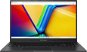Asus VivoBook K3504VA-MA405W Indie Black - Laptop