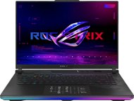 Asus ROG Strix G634JZR-RA143W Black - Gamer laptop