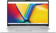 Asus VivoBook Go E1504GA-NJ187TW - Laptop