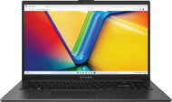 Asus Vivobook Go E1504GA-NJ253TW - Laptop