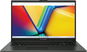 Asus Vivobook Go E1504GA-NJ253TW - Laptop
