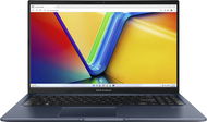 Asus VivoBook M1502YA-NJ423TW - Laptop