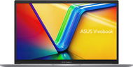 ASUS X1704VA-AU394WS ezüst - Laptop