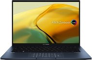 Asus Zenbook UX3402VA-KM652W - Laptop