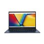 Asus Vivobook X1404VA-AM427 - Notebook
