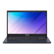 Asus Vivobook E410KA-EK322WS - Notebook