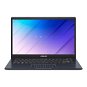 Asus Vivobook E410KA-EK322WS - Laptop