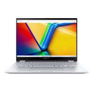 Asus Vivobook Flip TN3402YA-LZ337W - Laptop