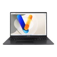 Asus Vivobook X1605VA-MB795W - Laptop