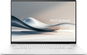 Asus Zenbook S UM5606WA-RK260W - Scaninavian White - Laptop