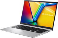 Asus Vivobook M1502YA-NJ383 Ezüst - Laptop