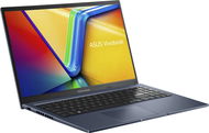 ASUS Vivobook M1502YA-NJ365 kék - Laptop