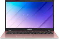 Asus VivoBook E510KA-EJ489WS - Laptop