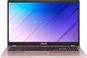 Asus VivoBook E510KA-EJ489WS - Laptop